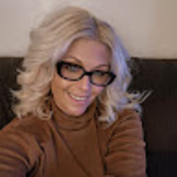 carrie_goins